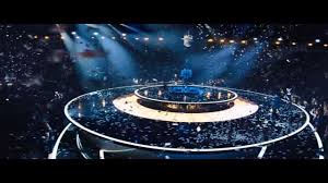 Resultado de imagem para truque de mestre