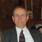 40+ "Branham" profiles