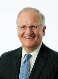 datachie, Author at AVLF