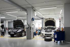 We did not find results for: Cars Barcelona Es El Concesionario 100 Experiencial De Mercedes