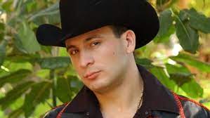 Qué ha pasado con las tres hijas de Valentín Elizalde a 17 años de su  trágica muerte?