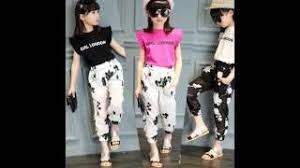 مدرسة بنات عمر بن عبدالعزيز الثانوية/طولكرم. ÙˆØ§Ø§Ø§Ø§Ùˆ Ø§Ø¬Ù…Ù„ Ùˆ Ø§Ø±ÙˆØ¹ Ù…Ù„Ø§Ø¨Ø³ Ù„Ù„Ø§Ø·ÙØ§Ù„ Ù…Ù† Ø¹Ù…Ø± 7 Ø§Ù„ÙŠ 10 Ø³Ù†ÙˆØ§Øª Youtube