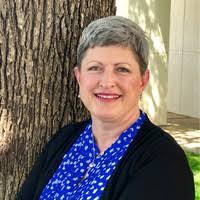 Bonnie Herrmann's Instagram, Twitter & Facebook