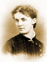 Bertha Howard Tomlinson (1858-1901)