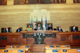 20 case di riposo a cagliari e dintorni kinetika sardegna s.r.l. Presentato A Cagliari Il Progetto Nonno Social 10 Nuovi Tablet Per Gli Ospiti Della Casa Di Riposo Di Terramaini S H Magazine