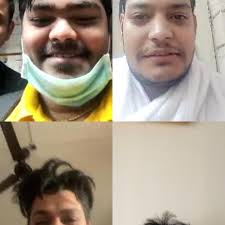 Mayur Tiwari (@mayyurt) • Instagram photos and videos