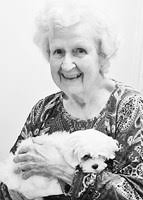 Nancy ADSETT Obituary (2023)