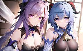 Slythara on Pixiv
