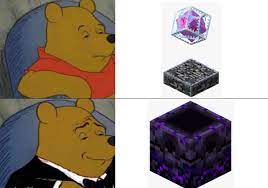 They also can be used in water elevators. God I Hope The Server Finally Updates 2b2t