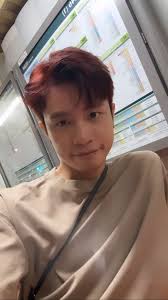 Jisoo新歌当然要跳一下#jisoo #earthquake #kpop #dance