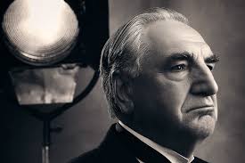 Downton Abbey A New Era ending