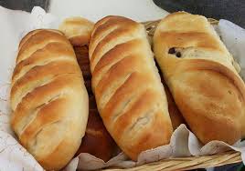 Epingle Sur Thermomix