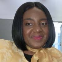 10+ "Jackie Job" profiles