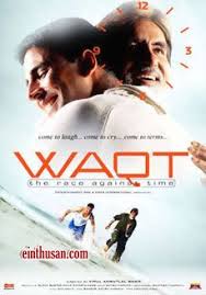 Pin On Movie