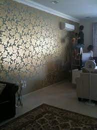500pixels x 500pixels size : Wallpaper Murah Malaysia Wall Property Room Interior Design Wallpaper Ceiling Floor Tile Flooring Building 1821514 Wallpaperkiss