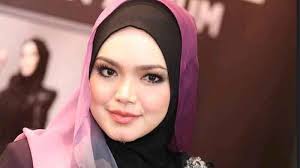 A#m g# ku menyaksikan dedaun kekeringan. Chord Kunci Gitar Lirik Lagu Wajah Kekasih Siti Nurhaliza Ku Menyaksikan Dedaun Kekeringan Tribun Padang