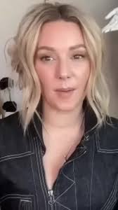 PART 2: Announcing the Next Volume of The Sophia Code! Mother Mary Spe...