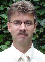 Politie Castricum Duinstreek terreur ( 2 ) Tevens Belasting Paradijs  Nederland via Sint maarten ondernemingen waaronder Shell