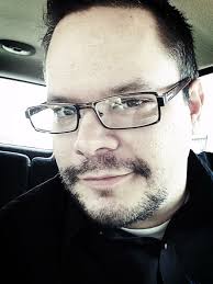 Obituary for Erik Geoffrey Armstrong