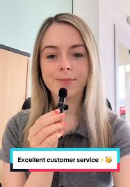 2023 Mercedes-Benz A45 AMG S Plus 4Matic for Sale