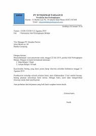 Contoh surat permintaan penawaran merupakan surat yang diajukan kepada orang/badan/organisasi yang memiliki produk atau jasa oleh. 8 Contoh Surat Penawaran Harga Barang Jasa Kerjasama Dll Lengkap