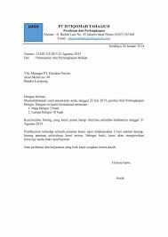 Surat ini dibuat sebagai perantara untuk menjalin kerja sama dengan pihak lain. 8 Contoh Surat Penawaran Harga Barang Jasa Kerjasama Dll Lengkap