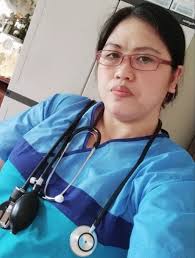 I'm 43 years old single dad