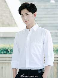 3 ca dương tính, bắc ninh cách ly 1.300 người khu ký túc xá công ty canon. DÆ°Æ¡ng DÆ°Æ¡ng Va Trá»‹nh Sáº£ng Tinh Tá»© Giá»¯a Ä'Æ°á»ng Diá»…n Vien Hinh áº£nh Trai Ä'áº¹p