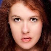 100+ "Cremeans" profiles