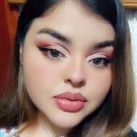 100+ "Huerta Estrada" profiles