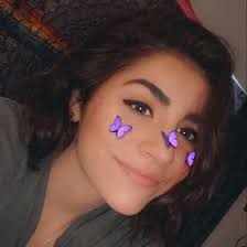 Georgie Simpson (gsimpspn)