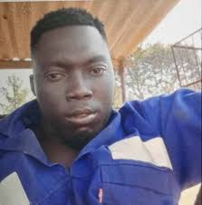 🚨🚨 On Tuesday, July 30th, PABLO JARED VALLEJO ADAME, a printer repair  technician from the company DRG, left Torreón, Coahuila, heading to PEÑOLES  AT QUIMICAS DEL REY. Unfortunately, HE NEVER ARRIVED. The