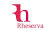 Logo de RHESERVA CONSULTORIA
