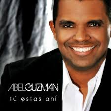 Ministerio Cristiano Abel Guzman