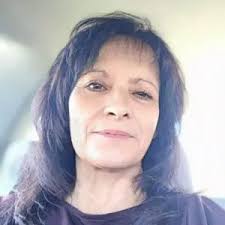 ANMP 2024 Conference May 30