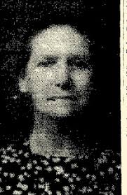 Shively Family Genealogy: May 2020