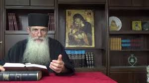 «νὰ κάνουμε τὰ σπίτια μας μικρὲς ἐκκλησίες» (12.3.2021) το πιο πονεμένο κήρυγμα μετανοίας που άκουσα. á½ Mhtropoliths Morfoy Neofytos Ligo Prá½¶n Tá½¸ Pasxa Toá¿¦ 2021 5 4 2021 Invidious