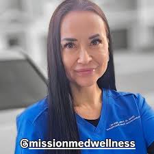 Never stop promoting your business! You never know who may want your  products, programs, or services! 💰