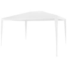 Freigarten.de ersatzdach für pavillon grill 2.4m x 1.5m meter sand antik pavillon wasserdicht material: Pavillons 3x4 M Gunstig Online Kaufen Kaufland De