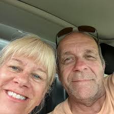 My daughter knows how to make an entrance (The rest of the Michigan  Marching Band does, too). Band-O-Rama 2024! @umichband #GoBlue