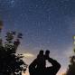 Free Astronomy Event - Backyard Astronomy! event image