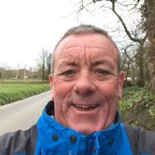 Stuart Dunn (@stupot1963)