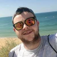 70+ "Corlett" profiles