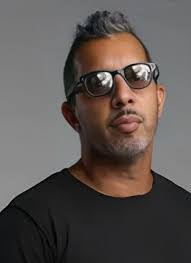 Willie Esco's Instagram, Twitter & Facebook