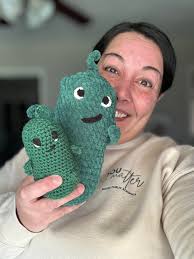 What's the Dilly 🤤🤤🤤💦💦💦 Delish!