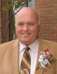 Passages: Egan left indelible mark over last half century as educator,  hockey coach and RIIL hockey sport director December 29,...