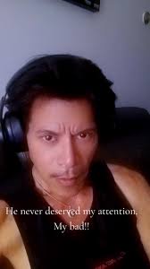 In the LGBTQA community in Calgary, it's hard enough to make friends, let  alone date. Here's to the men that have ghosted me