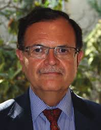 Primera visita del presidente de la ACdP a la Santa Sede