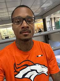 We need to get the "Refs you 5uck" chant going at every game in every  stadium until the league is forced to handle the issue. I understand that  it will never catch