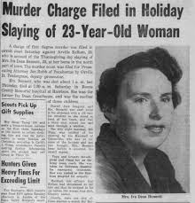 The Baxter Bulletin, May 10, 1935